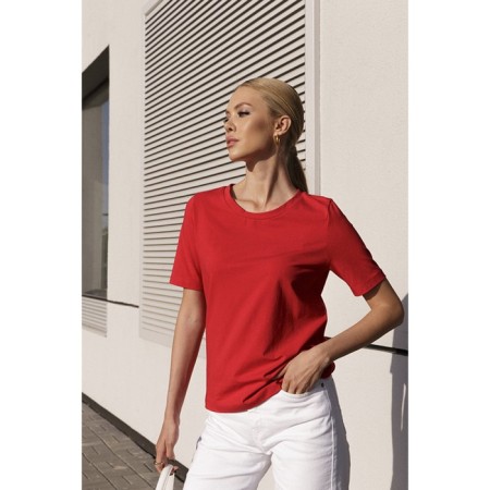 Female jumper, size 42 63850