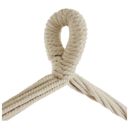 GAMAK-Call Maclay, 100x130x100 cm-8