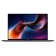 Xiaomi Redmibook 16 Core Ultra 5 125H 32GB SSD1TB Intel ARC 16 "IPS 3.1K (3072x1920 1066687