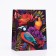 Gift package "Parrot", 26 x 32 x 12 cm