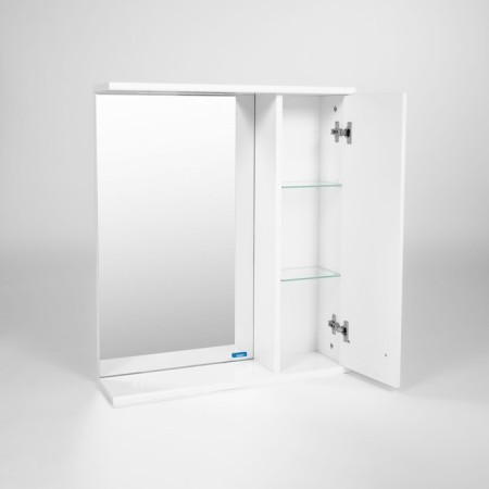 Viant Mirror Vienna 60 Right, 160x600x700 mm-2