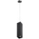 RULLO lamp, 1x50W GU10, black color