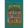 Экслибрис. Лучшие книги современности. Какутани М.