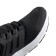 Sneakers Cunning men's Adidas Galaxy 4 F36163, size 10.5 US