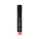 Lipstone lipstick, No. 11 coral-pink, 10 ml