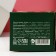 Gift set of cosmetics “Happy New Year!”, Bath salt 2 x 150 g, pure happiness