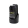 Battery Drill-Shuruvo "Encor" DSH-2 12ER/10L (50021), 12 V, 2x1.5 Ah, BZP 10 mm