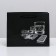 Gift Laminated horizontal package, packaging, Hobby, MS 23 x 18 x 10 cm