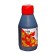 Gouache bank 250ml "Calligrata" black