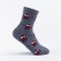 Set of children's socks (3 pairs), size 20