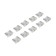 Frontier Flag Avar 25 A, A-FMC25A Micro (Low Profile) 81.3722-09
