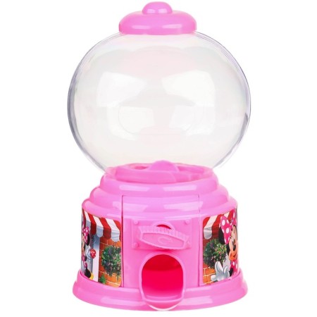Piggy bank candidate Minnie Mouse-6