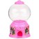 Piggy bank candidate Minnie Mouse