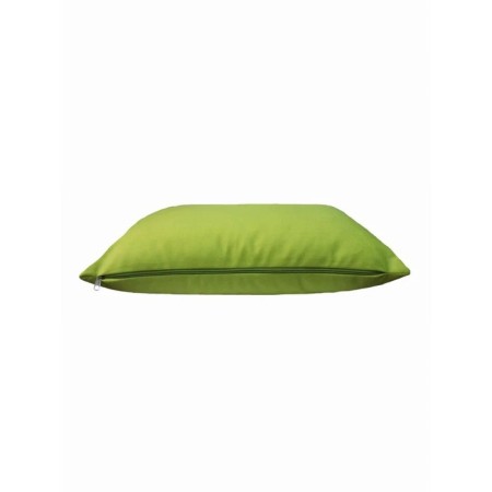 Decorative pillow on the sofa "velor", size 35x55 cm-1