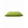 Decorative pillow on the sofa "velor", size 35x55 cm
