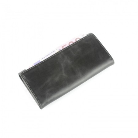 DM-1-30 PEACE DM-1, black pulp-30-2