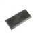 DM-1-30 PEACE DM-1, black pulp-30
