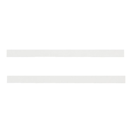 Set for experiments "Spy Set", collect binoculars-5