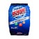 Mukungwa washing powder "Whiteness and brightness" with oxygen bubbles and soda, 9 kg