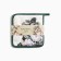 Kitchen -year kites: stand 15*15 cm, grabbing 17*17cm