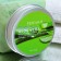 Cream-scrub for body renewing from aloe vera 500 ml