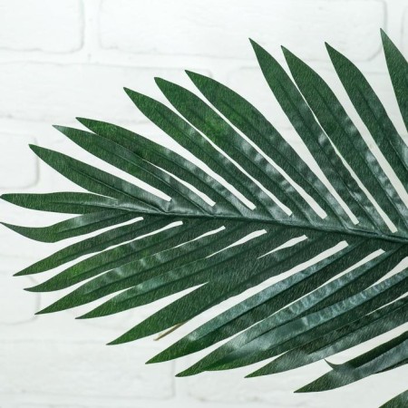 Artificial Palma tree 140 cm-1