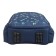 Bruno visconti backpack "Toys. Aircraft", 36 x 28 x 17 cm, penalty as a gift