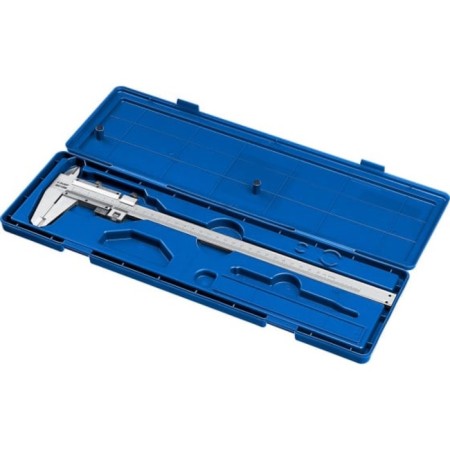 Seedgrandi Zubr 34514-300, STC-1-300, steel, 300 mm-1