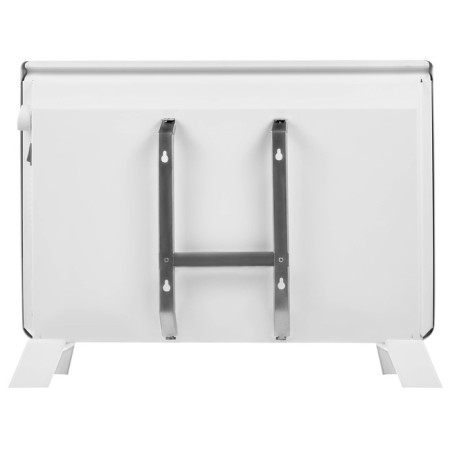 Electrolux Ech/A-1500 m, convector, 1500 watts, up to 20 m2, white-2