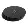 Circle of Tundra metal, reinforced, 230 x 6 x 22 mm