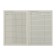 A4 optional magazine A4, 24 sheets, offset cover 120 g/m², newspaper block 45 g/m²