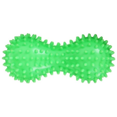 Set of massage balls Onlytop "Pyramid": 2 pcs.-5