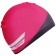 Swims hat for children's Onlitop Swim, fabric, girth 46-52 cm