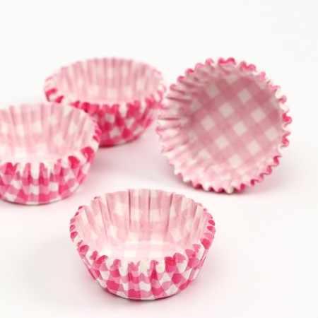 Baking form "strip", 3.5 x 2 cm