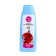 Shampoo for all hair types White rose pink pearls, 250 ml