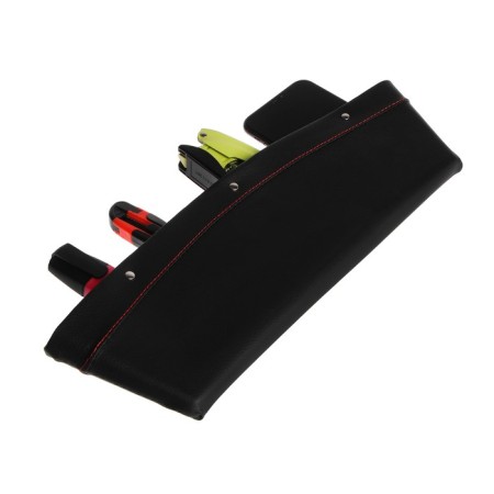 Fenox organizer-carman for trifles between seats, FAU1018-2