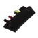 Fenox organizer-carman for trifles between seats, FAU1018