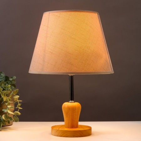 Highway lamp 16781/1 E27 40W 12x12x35 cm Risalux-1