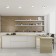 Luminer LED built -in Elektrostandard, Osellu, 90x90x75 mm, 9W, LED, 1119LM, 4200K, white color