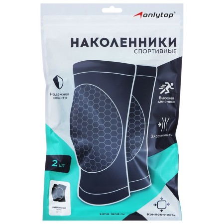 Sports tutorials onlytop-1