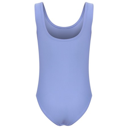 A swimsuit for gymnastics and dancing Grace Dance, p. 42, color lilac-8