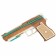 Designer "Pistol Rezzino Rifle 44 Mag"