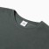 Kit (T -shirt/pants) male, green/cage color, size 56