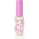 Lip lips Love Generation Smile, *itch!, Tone 01 light beige, 10 ml