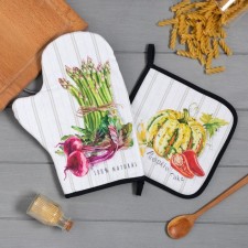 Ethel kitchen set 