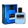 Tuale water men's Pro-Energy Blue Cobalt, 100 ml (based on Blue Label (Givenchy)