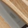 Knick Kitchen Tramontina Polywood, blade 15 cm