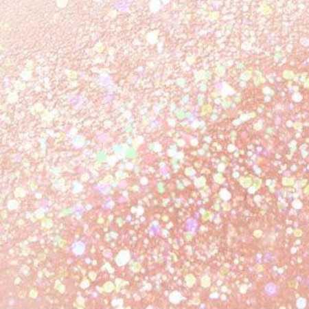 Eye Eye Creamy Zeze Glitter Liquid Eye Shadow, tone 06, 2.8 g-3