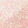 Eye Eye Creamy Zeze Glitter Liquid Eye Shadow, tone 06, 2.8 g