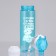 Water bottle "Employee", 600 ml